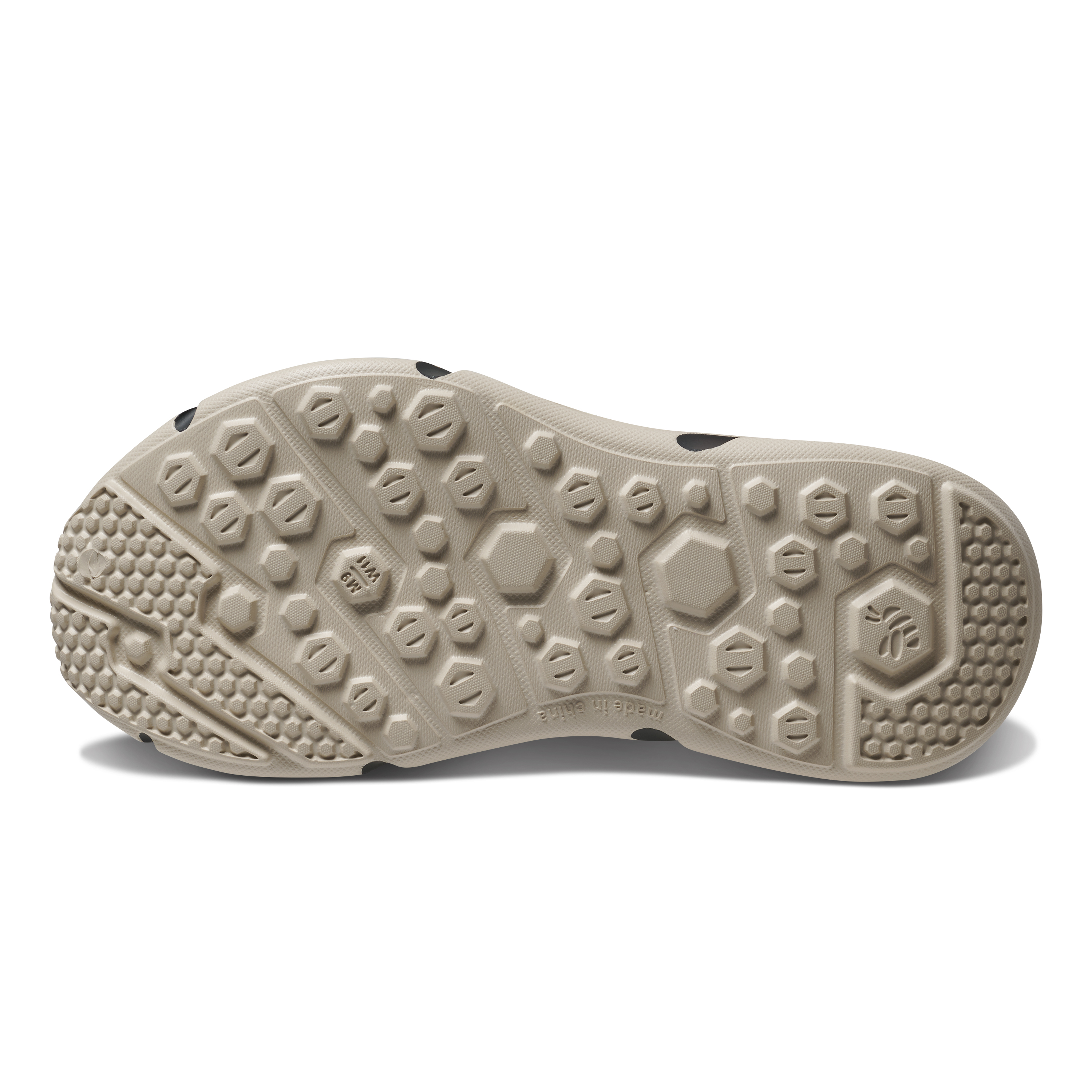 TREKKING CLOG BLOCK – foto 7